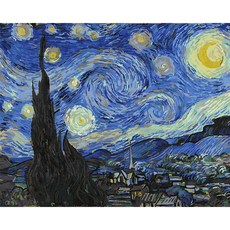 266292665332347-814be69f-49cb-4460-974c-bc41197dec45.jpg