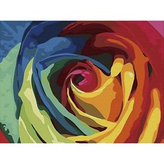 266559183476480-c6a5fb6f-cbd7-466d-b05f-5426d363b095.jpg