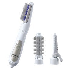 Panasonic 整髮器 3件組 EH-KA31