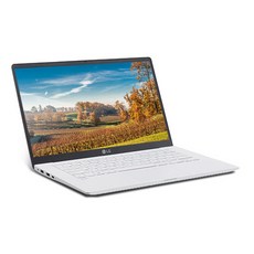 LG전자 2020 그램14 노트북 (10세대 i5-1035G7 35.5cm)