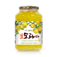 일세모과