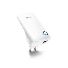 티피링크 무선 와이파이 증폭확장기, TL-WA850RE - 이미지 3
