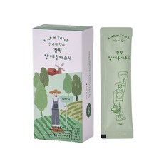 팜틱