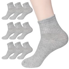 mensocks