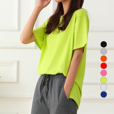 서브컬쳐 TOP01
