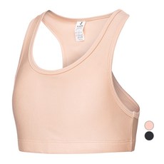 ELINBOA 女童背心式泳衣