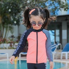 유아올인원래쉬가드