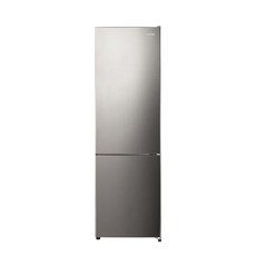 LG1등급냉장고