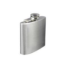 flask