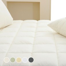 한솔숨쉬는구름매트