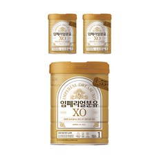 남양임페리얼xo1단계 TOP01