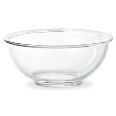 Corelle 康寧 Pyrex 攪拌碗, 攪拌碗 1.4L