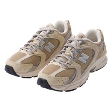 New Balance 530 女復古休閒鞋