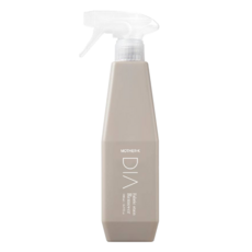 MOTHER-K DIA衣物去污噴霧 500ml, 添加7種酵素, 環境友善配方, 花草清香, 1瓶