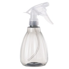 ARYKO 550毫升噴霧器, 灰色, 1個