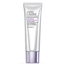 에스티로더 퍼펙셔니스트 프로 멀티 디펜스 아쿠아 UV 울트라 라이트 SPF 30 PA+++, 50ml, 1개
