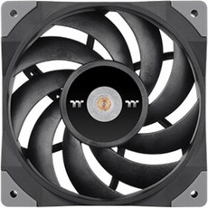 thermaltake 系統散熱風扇, CL-F118-PL14BL-A