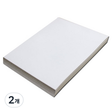 馬芬紙 300g, A4, 250個