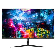 크로스오버 QHD IPS 게이밍 무결점 모니터, 68.5cm, 27LGD4IPS(일반)