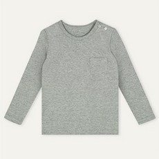 아동긴팔티셔츠 TOP01