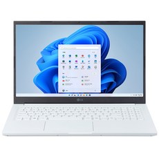추천10 lg그램노트북