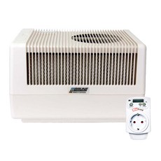 브루네 대용량 증발기화 가습기