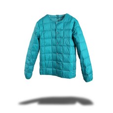 28282930852549-5d5f4940-54d5-47d6-9836-71964dd61991.jpg