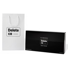 Diliteko無咖啡因Orzo咖啡替代茶+購物袋, 20入, 2g, 3個