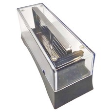 家庭用調理器附皿 切片, DH-5530, 1個