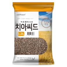 치아씨드-추천-상품
