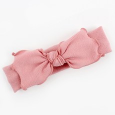 아기헤어밴드 TOP01