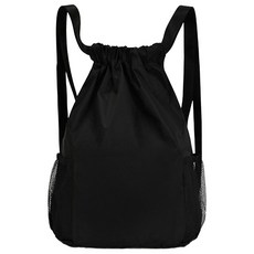 짐색 TOP01