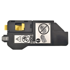 FUJIFILM 富士 碳粉回收盒 Waste Toner Container, CWAA0980, 1個
