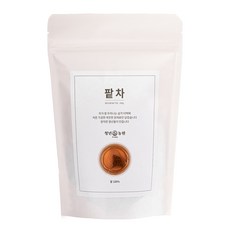 쏙쏙삼각