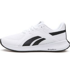 리복나노 리복 여성용 ENERGEN RUN 운동화 S42782