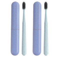 유시몰휴대용칫솔포켓몬