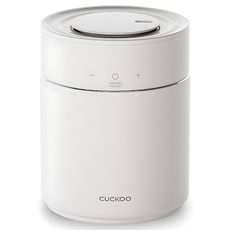 CUCKOO 福庫 孩子舒適加濕器 S, CH-GS301FW