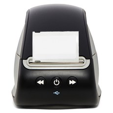 다이모 라벨기 LW 550 Korea version C Type, 1개