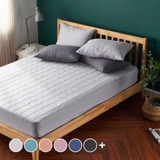 마이크로화이버