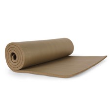 에르고기어 NBR 요가매트