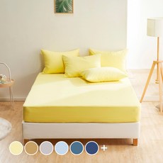 매트리스고무줄