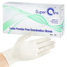 슈퍼패미콤중고