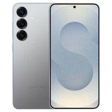 삼성전자 갤럭시 S25 자급제 SM-S931N, 실버쉐도우, 512GB