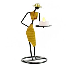 베르나르도캔들홀더