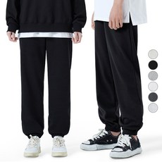 네자녀마켓