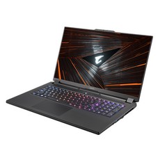 3070어로스
