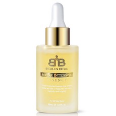 뷰앤뷰 리페어 인텐시브 에센스, 50ml, 1개