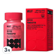 몽모랑시타트체리