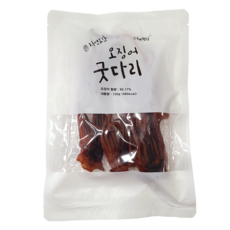 인생건어물도매몰