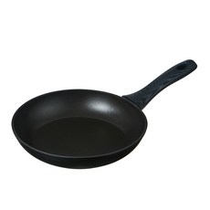 락앤락 인덕션 패턴 IH 프라이팬, 24cm, 1개